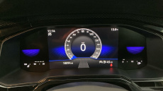 Volkswagen Polo 1.0 TSI Life 5dr Petrol Hatchback